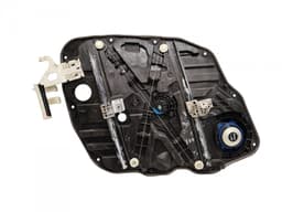 KIA 82480P1870 Window Regulator mechanism front right KIA SPORTAGE V (NQ5) (2021-) — thumbnail 2