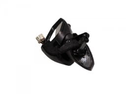 KIA 87620R2200 Mirror right KIA SPORTAGE V (NQ5) (2021-) — thumbnail 7
