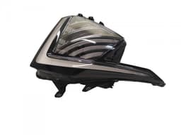 KIA 92102P1 Headlight right KIA SPORTAGE V (NQ5) (2021-) — thumbnail 2