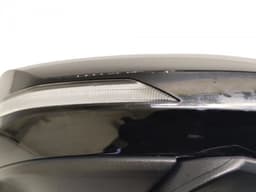 KIA 87620R2200 Mirror right KIA SPORTAGE V (NQ5) (2021-) — thumbnail 6