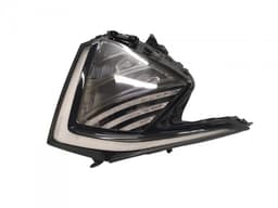 KIA 92102P1 Headlight right KIA SPORTAGE V (NQ5) (2021-) — thumbnail 1