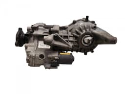 KIA G20AF2209 349310MQ10 Rear axle differential KIA SPORTAGE V (NQ5) (2021-) — thumbnail 4