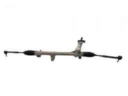 KIA 56500N9000 Steering rack KIA SPORTAGE V (NQ5) (2021-) — thumbnail 1