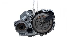 KIA XD00F2112 M99W Gearbox KIA SPORTAGE V (NQ5) (2021-) — thumbnail 1
