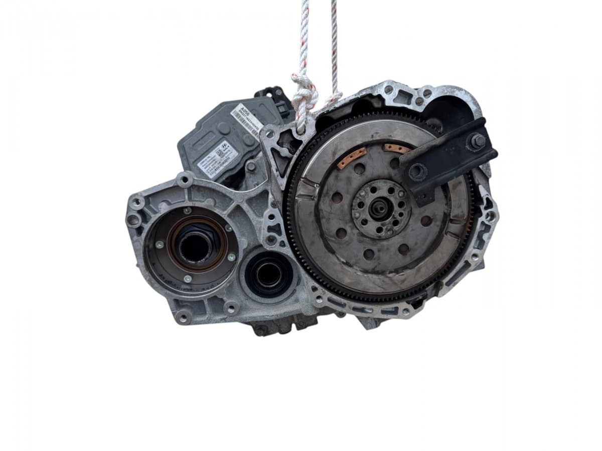 KIA XD00F2112 M99W Gearbox KIA SPORTAGE V (NQ5) (2021-)