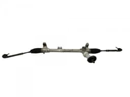KIA 56500N9000 Steering rack KIA SPORTAGE V (NQ5) (2021-) — thumbnail 2