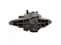 KIA G20AF2209 349310MQ10 Rear axle differential KIA SPORTAGE V (NQ5) (2021-) — thumbnail 5