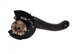 KIA 52711N7100 Wheel bearing housing rear right KIA SPORTAGE V (NQ5) (2021-) — thumbnail 1