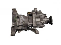 KIA G20AF2209 349310MQ10 Rear axle differential KIA SPORTAGE V (NQ5) (2021-) — thumbnail 1