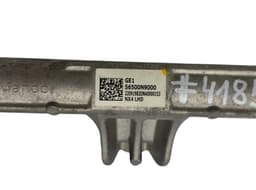 KIA 56500N9000 Steering rack KIA SPORTAGE V (NQ5) (2021-) — thumbnail 3
