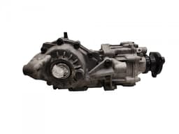 KIA G20AF2209 349310MQ10 Rear axle differential KIA SPORTAGE V (NQ5) (2021-) — thumbnail 2