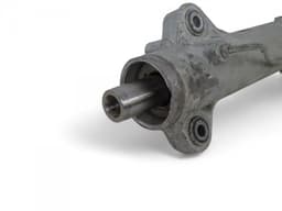 MERCEDES-BENZ A9064601700 A9064600800 Steering rack MERCEDES-BENZ SPRINTER (906) (2006-2018) — thumbnail 3