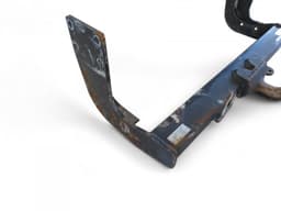MERCEDES-BENZ A9063100595 B66560888 Towbar MERCEDES-BENZ SPRINTER (906) (2006-2018) — thumbnail 2