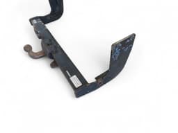 MERCEDES-BENZ A9063100595 B66560888 Towbar MERCEDES-BENZ SPRINTER (906) (2006-2018) — thumbnail 4