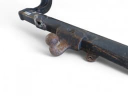 MERCEDES-BENZ A9063100595 B66560888 Towbar MERCEDES-BENZ SPRINTER (906) (2006-2018) — thumbnail 5