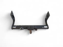 MERCEDES-BENZ A9063100595 B66560888 Towbar MERCEDES-BENZ SPRINTER (906) (2006-2018) — thumbnail 1