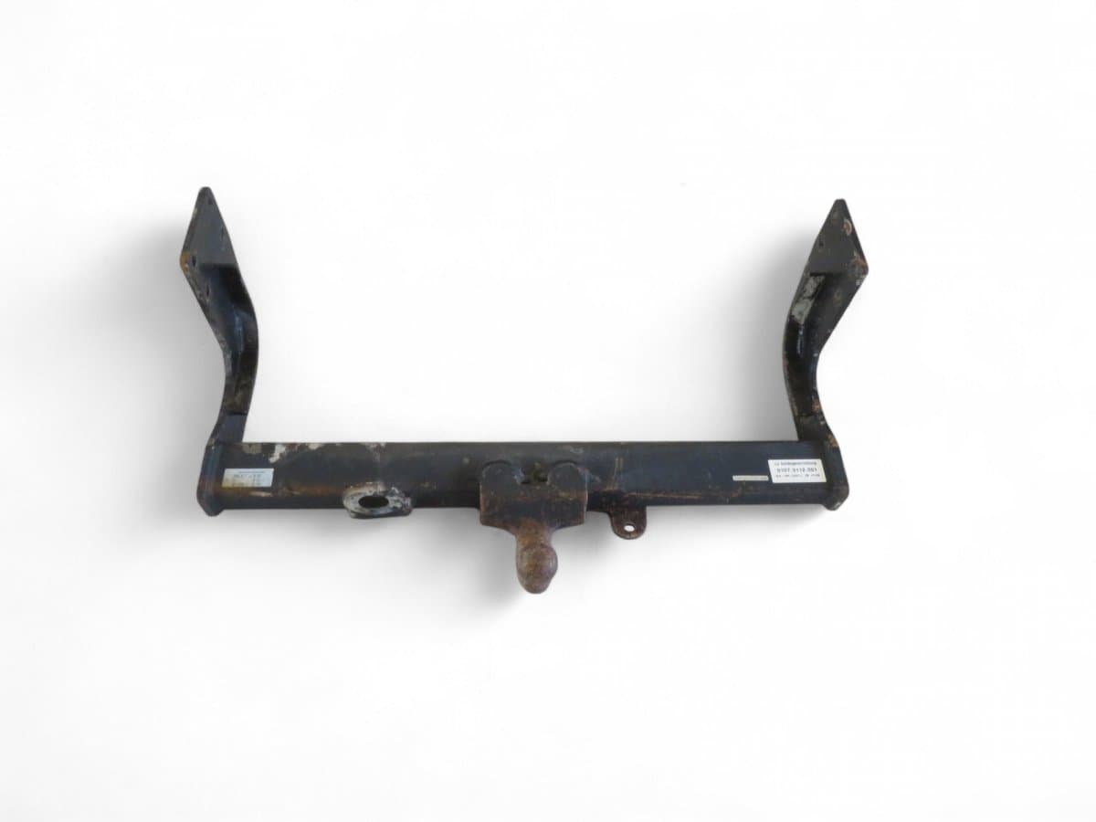 A9063100595 B66560888 Towbar MERCEDES-BENZ SPRINTER (906) (2006-2018)