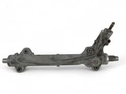 MERCEDES-BENZ A9064601700 A9064600800 Steering rack MERCEDES-BENZ SPRINTER (906) (2006-2018) — thumbnail 1