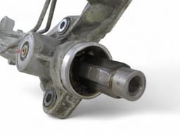 MERCEDES-BENZ A9064601700 A9064600800 Steering rack MERCEDES-BENZ SPRINTER (906) (2006-2018) — thumbnail 4