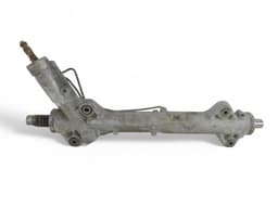MERCEDES-BENZ A9064601700 A9064600800 Steering rack MERCEDES-BENZ SPRINTER (906) (2006-2018) — thumbnail 5