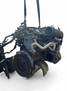 SKODA 06J100035H 06J100038H 06J100035HX 06J100040F CDAA CDAB Engine SKODA SUPERB II (3T4, 3T5) (2008-2015) — thumbnail 5