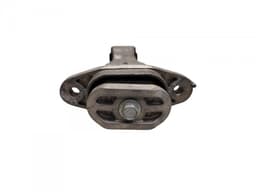 KIA 21959R0100 Gearbox Bracket Front KIA SPORTAGE V (NQ5) (2021-) — thumbnail 3