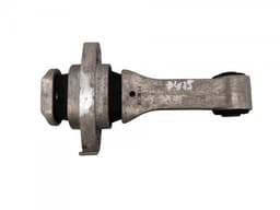 KIA 21959R0100 Gearbox Bracket Front KIA SPORTAGE V (NQ5) (2021-) — thumbnail 1