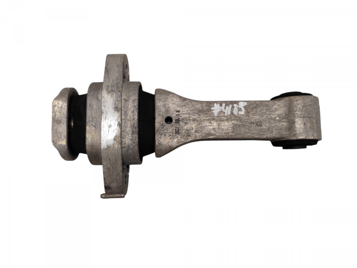 KIA 21959R0100 Gearbox Bracket Front KIA SPORTAGE V (NQ5) (2021-)
