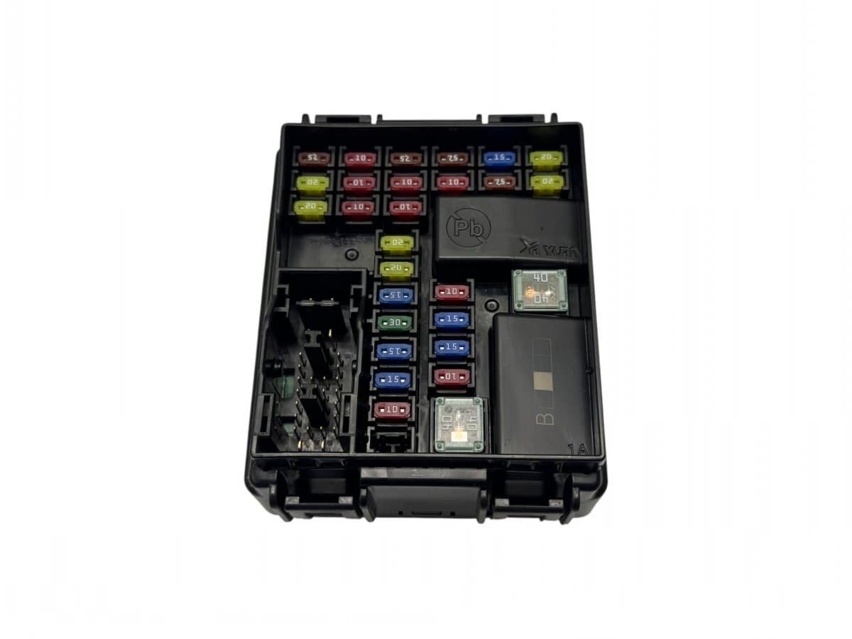 KIA 91959P1200 Fuse box KIA SPORTAGE V (NQ5) (2021-)