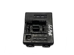 KIA 91959P1200 Fuse box KIA SPORTAGE V (NQ5) (2021-) — thumbnail 2