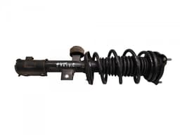 KIA 54650P1000 Shock Absorber Front Left KIA SPORTAGE V (NQ5) (2021-) — thumbnail 1