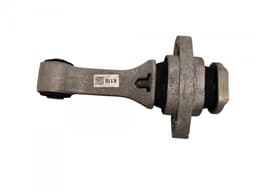 KIA 21959R0100 Gearbox Bracket Front KIA SPORTAGE V (NQ5) (2021-) — thumbnail 2