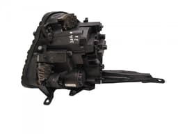 KIA 92101P1 Headlight left KIA SPORTAGE V (NQ5) (2021-) — thumbnail 4