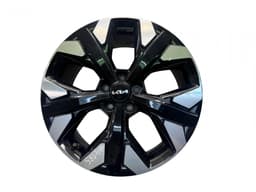 KIA 52910P1360 Rim 1 pc KIA SPORTAGE V (NQ5) (2021-) — thumbnail 1