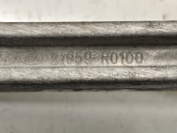KIA 21959R0100 Gearbox Bracket Front KIA SPORTAGE V (NQ5) (2021-) — thumbnail 4