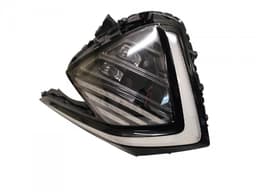 KIA 92101P1 Headlight left KIA SPORTAGE V (NQ5) (2021-) — thumbnail 3