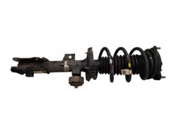 KIA 54650P1000 Shock Absorber Front Left KIA SPORTAGE V (NQ5) (2021-) — thumbnail 2