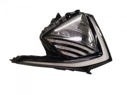 KIA 92101P1 Headlight left KIA SPORTAGE V (NQ5) (2021-) — thumbnail 1
