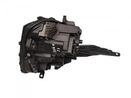 KIA 92101P1 Headlight left KIA SPORTAGE V (NQ5) (2021-) — thumbnail 5
