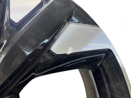 KIA 52910P1360 Rim 1 pc KIA SPORTAGE V (NQ5) (2021-) — thumbnail 3