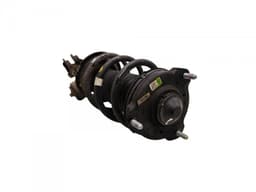 KIA 54650P1000 Shock Absorber Front Left KIA SPORTAGE V (NQ5) (2021-) — thumbnail 3