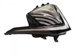 KIA 92101P1 Headlight left KIA SPORTAGE V (NQ5) (2021-) — thumbnail 2