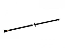 KIA 49300N9100 Propeller Shaft Complete KIA SPORTAGE V (NQ5) (2021-) — thumbnail 1