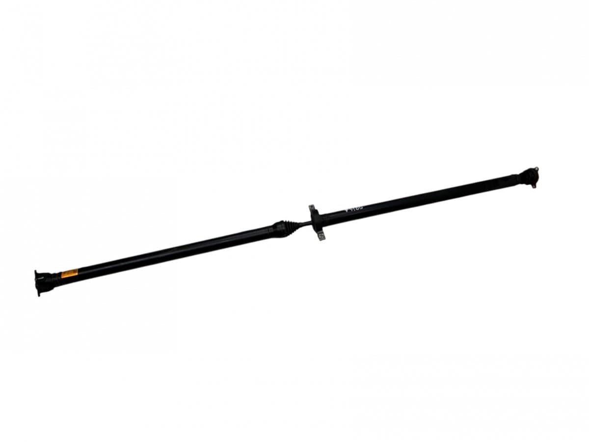 KIA 49300N9100 Propeller Shaft Complete KIA SPORTAGE V (NQ5) (2021-)