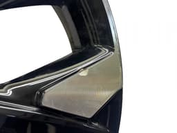 KIA 52910P1360 Rim 1 pc KIA SPORTAGE V (NQ5) (2021-) — thumbnail 2