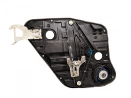 KIA 83480P1100 Window Regulator mechanism rear right KIA SPORTAGE V (NQ5) (2021-) — thumbnail 2