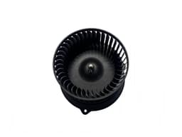 KIA 97113N9000 F00S3B2638 Heater Fan KIA SPORTAGE V (NQ5) (2021-) — thumbnail 1