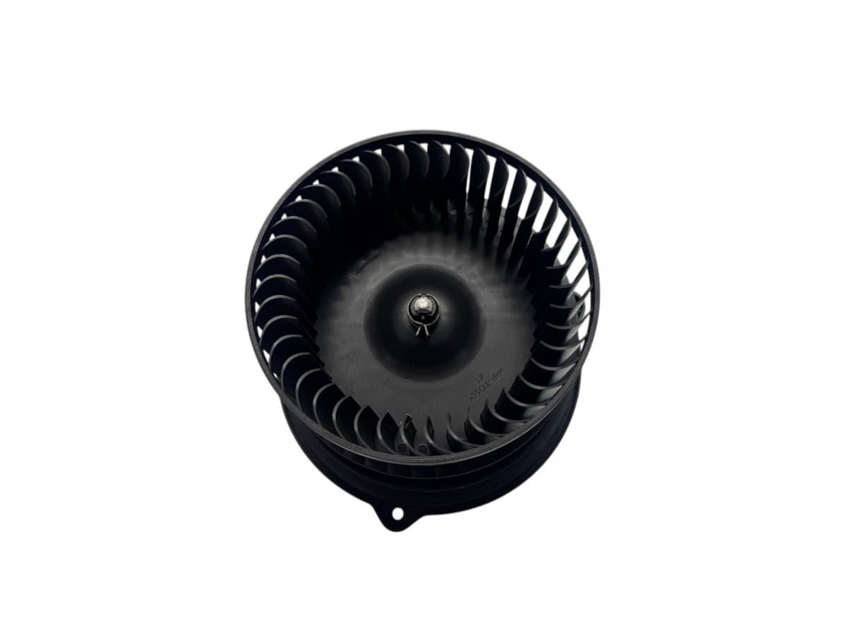KIA 97113N9000 F00S3B2638 Heater Fan KIA SPORTAGE V (NQ5) (2021-)