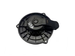 KIA 97113N9000 F00S3B2638 Heater Fan KIA SPORTAGE V (NQ5) (2021-) — thumbnail 2