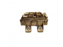 KIA 91951P1882 Fuse box KIA SPORTAGE V (NQ5) (2021-) — thumbnail 3